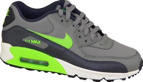 air max kind